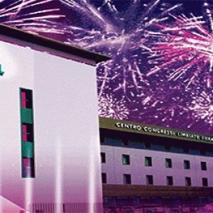 capodanno-as-hotel