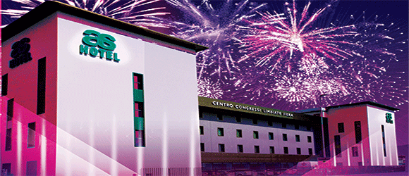 capodanno-as-hotel