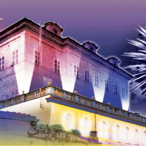 capodanno-castello-brusasco