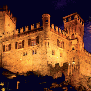 capodanno-castello-pavone