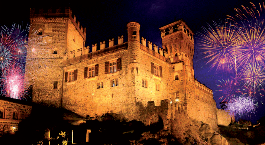 capodanno-castello-pavone