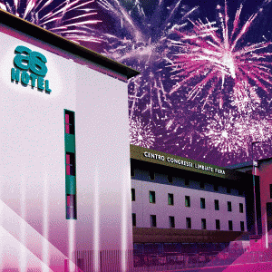 capodanno-hotel-as-2015