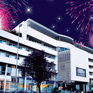 capodanno-hotel-atlantic