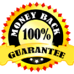 moneyback-2