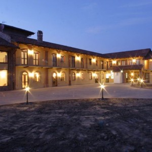 capodanno tenuta canta