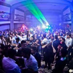 Capodanno Hotel Atlantic (1)