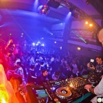 Capodanno Hotel Atlantic (11)