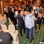 Capodanno Hotel Atlantic (12)