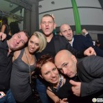 Capodanno Hotel Atlantic (15)