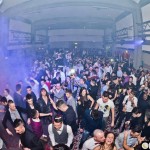Capodanno Hotel Atlantic (16)