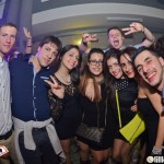 Capodanno Hotel Atlantic (18)