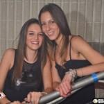 Capodanno Hotel Atlantic (2)