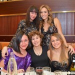 Capodanno Hotel Atlantic (20)