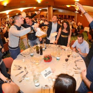 Capodanno Hotel Atlantic 2013 (1)