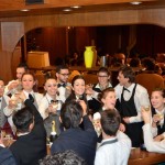 Capodanno Hotel Atlantic 2013 (10)