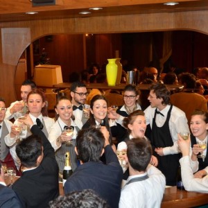 Capodanno Hotel Atlantic 2013 (10)