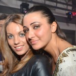 Capodanno Hotel Atlantic 2013 (11)