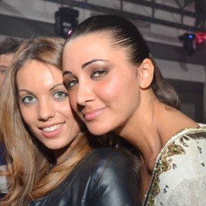 Capodanno Hotel Atlantic 2013 (11)