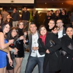 Capodanno Hotel Atlantic 2013 (12)