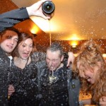 Capodanno Hotel Atlantic 2013 (14)