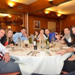 Capodanno Hotel Atlantic 2013 (17)