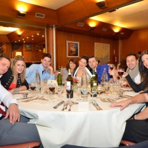 Capodanno Hotel Atlantic 2013 (17)