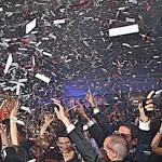 Capodanno Hotel Atlantic 2013 (18)