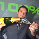 Capodanno Hotel Atlantic 2013 (19)