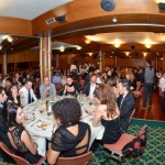Capodanno Hotel Atlantic 2013 (3)