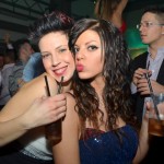 Capodanno Hotel Atlantic 2013 (4)