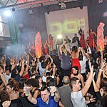 Capodanno Hotel Atlantic 2013 (7)