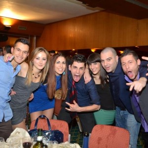 Capodanno Hotel Atlantic 2013 (8)
