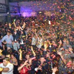 Capodanno Hotel Atlantic 2013 (9)
