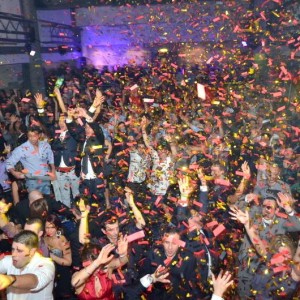 Capodanno Hotel Atlantic 2013 (9)
