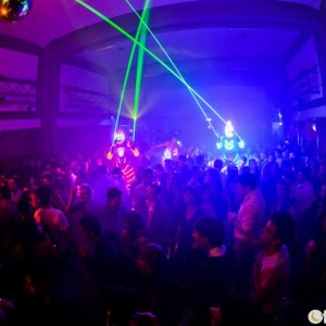 Capodanno Hotel Atlantic (3)