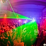Capodanno Hotel Atlantic (4)
