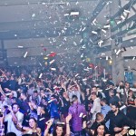 Capodanno Hotel Atlantic (6)
