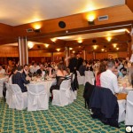 Capodanno Hotel Atlantic (7)