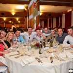 Capodanno Hotel Atlantic (8)