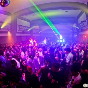 Capodanno Hotel Atlantic (9)