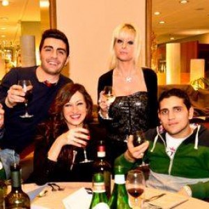 Capodanno NH Hotel (1)