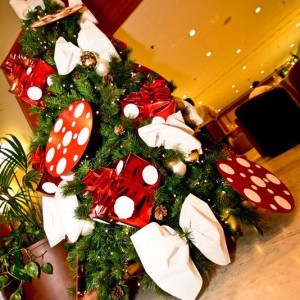 Capodanno NH Hotel (10)