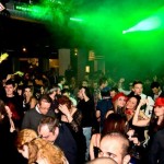 Capodanno NH Hotel (11)