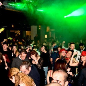 Capodanno NH Hotel (11)