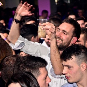 Capodanno NH Hotel (12)