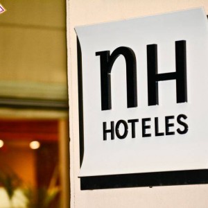 Capodanno NH Hotel (13)
