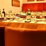 Capodanno NH Hotel (14)