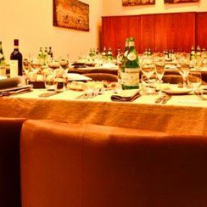 Capodanno NH Hotel (14)