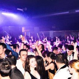 Capodanno NH Hotel (15)