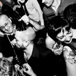 Capodanno NH Hotel (18)
